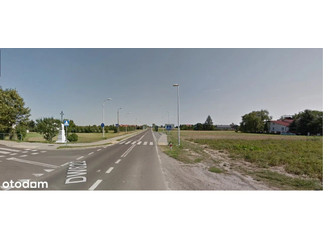 Działka lubelskie
świdnicki
Świdnik Na sprzedaż 4 550 000 PLN 13 000 m2 