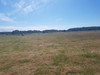 Działka pomorskie
lęborski
Wicko
Sarbsk Na sprzedaż 165 000 PLN 1100 m2 