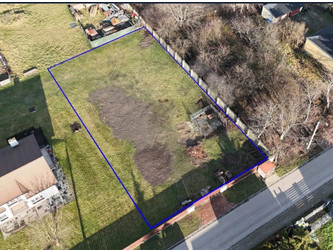 Działka mazowieckie
pruszkowski
Brwinów
Brwinów Na sprzedaż 1 200 000 PLN 1248 m2 