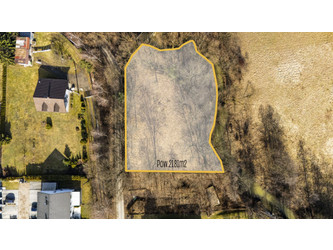 Działka małopolskie
krakowski
Skawina
Skawina Na sprzedaż 949 000 PLN 2181 m2 