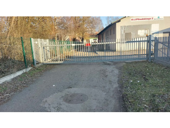 Działka śląskie
Dąbrowa Górnicza
Gołonóg Na sprzedaż 1 800 000 PLN 2477 m2 