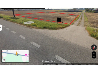 Działka mazowieckie
sochaczewski
Teresin
Paprotnia Na sprzedaż 537 610 PLN 1731 m2 