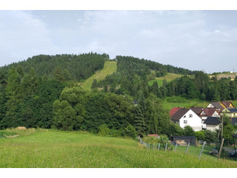 Działka małopolskie
nowotarski
Czorsztyn
Kluszkowce Na sprzedaż 840 000 PLN 2390 m2 