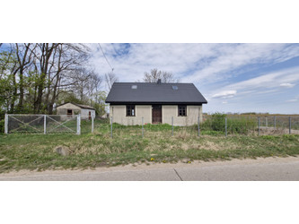 Działka mazowieckie
płoński
Naruszewo
Drochowo Na sprzedaż 240 000 PLN 1421 m2 