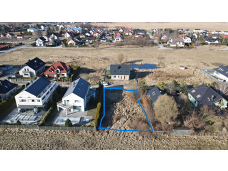 Działka pomorskie
pucki
Kosakowo
Mosty Na sprzedaż 631 620 PLN 726 m2 