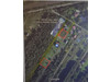 Działka łódzkie
Łódź Na sprzedaż 200 000 PLN 1000 m2 