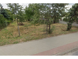 Działka wielkopolskie
gnieźnieński
Gniezno Na sprzedaż 330 000 PLN 1000 m2 