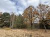 Działka mazowieckie
węgrowski
Stoczek
Stare Lipki Na sprzedaż 298 900 PLN 5257 m2 