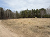 Działka mazowieckie
węgrowski
Stoczek
Stare Lipki Na sprzedaż 298 900 PLN 5257 m2 
