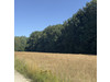 Działka śląskie
Mysłowice
Krasowy Na sprzedaż 250 000 PLN 834 m2 