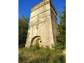 Działka opolskie
strzelecki
Strzelce Opolskie
Ligota Dolna Na sprzedaż 10 700 000 PLN 164 650 m2 