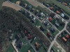 Działka małopolskie
wielicki
Wieliczka
Mała Wieś Na sprzedaż 1 995 000 PLN 5041 m2 