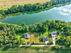 Działka lubuskie
strzelecko-drezdenecki
Dobiegniew
Wołogoszcz Na sprzedaż 1 200 000 PLN 1345 m2 