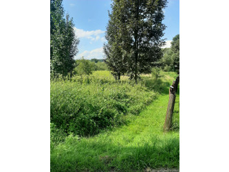 Działka małopolskie
wadowicki
Kalwaria Zebrzydowska
Kalwaria Zebrzydowska Na sprzedaż 199 000 PLN 1350 m2 
