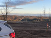 Działka pomorskie
kartuski
Chmielno
Borzestowo Na sprzedaż 124 000 PLN 1041 m2 