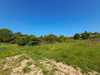 Działka pomorskie
wejherowski
Wejherowo Na sprzedaż 130 510 PLN 842 m2 