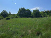 Działka pomorskie
wejherowski
Wejherowo Na sprzedaż 146 598 PLN 922 m2 