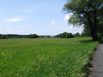 Działka kujawsko-pomorskie
toruński
Obrowo
Sąsieczno Na sprzedaż 48 300 PLN 690 m2 