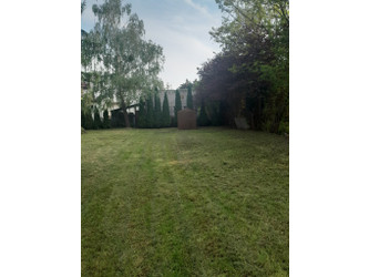 Działka mazowieckie
Warszawa Do wynajęcia 2500 PLN 673 m2 