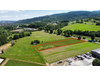 Działka małopolskie
suski
Maków Podhalański
Juszczyn Do wynajęcia 999 PLN 6400 m2 