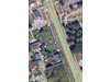 Działka łódzkie
Łódź
Bałuty
Bałuty Zachodnie Do wynajęcia 4350 PLN 1500 m2 