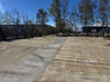 Działka pomorskie
Gdańsk Do wynajęcia 6000 PLN 1000 m2 