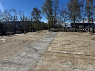 Działka pomorskie
Gdańsk Do wynajęcia 6000 PLN 1000 m2 