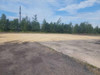 Działka śląskie
Sosnowiec Do wynajęcia 36 000 PLN 30 000 m2 