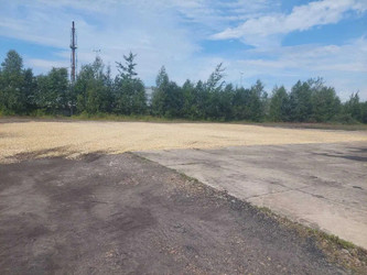 Działka śląskie
Sosnowiec Do wynajęcia 36 000 PLN 30 000 m2 