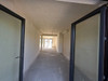 Dom małopolskie
Kraków
Nowa Huta Na sprzedaż 2 175 000 PLN 280 m2 