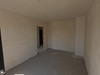 Dom małopolskie
Kraków
Nowa Huta Na sprzedaż 2 175 000 PLN 280 m2 