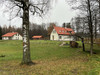 Dom warmińsko-mazurskie
mrągowski
Sorkwity
Szymanowo Na sprzedaż 3 590 000 PLN 285 m2 