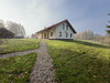 Dom warmińsko-mazurskie
mrągowski
Sorkwity
Szymanowo Na sprzedaż 3 590 000 PLN 285 m2 