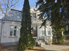 Dom mazowieckie
legionowski
Legionowo Na sprzedaż 1 580 000 PLN 143 m2 