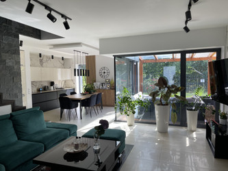 Dom śląskie
Dąbrowa Górnicza
Łęknice Na sprzedaż 1 580 000 PLN 144 m2 