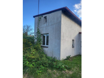 Dom wielkopolskie
kolski
Koło Na sprzedaż 299 000 PLN 136 m2 