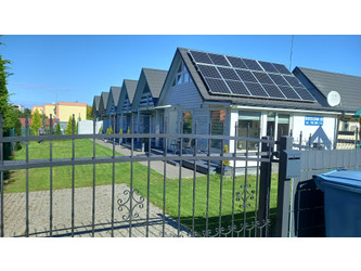 Dom zachodniopomorskie
kołobrzeski
Ustronie Morskie
Ustronie Morskie Na sprzedaż 2 150 000 PLN 180 m2 