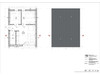 Dom dolnośląskie
milicki
Krośnice
Bukowice Na sprzedaż 399 000 PLN 40 m2 