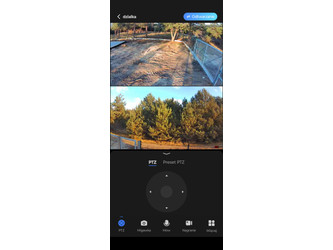 Dom łódzkie
pabianicki
Lutomiersk
Lutomiersk Na sprzedaż 610 000 PLN 110 m2 