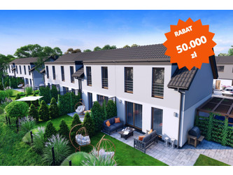 Dom śląskie
Katowice
Zarzecze Na sprzedaż 695 000 PLN 85 m2 