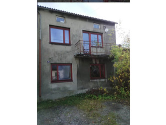 Dom śląskie
zawierciański
Ogrodzieniec
Ogrodzieniec Na sprzedaż 209 000 PLN 132 m2 