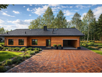 Dom śląskie
częstochowski
Poczesna
Kolonia Poczesna Na sprzedaż 820 000 PLN 163 m2 