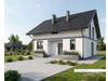Dom podkarpackie
łańcucki
Rakszawa
Węgliska Na sprzedaż 799 000 PLN 182 m2 
