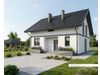 Dom podkarpackie
łańcucki
Rakszawa
Węgliska Na sprzedaż 799 000 PLN 182 m2 