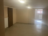 Dom świętokrzyskie
Kielce
Podkarczówka Na sprzedaż 2 049 000 PLN 317 m2 