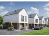 Dom opolskie
brzeski
Brzeg Na sprzedaż 529 000 PLN 100,2 m2 