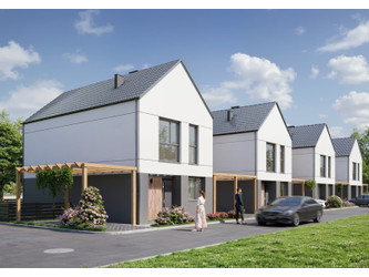 Dom opolskie
brzeski
Brzeg Na sprzedaż 529 000 PLN 100,2 m2 