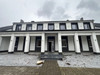 Dom śląskie
Bytom
Łagiewniki Na sprzedaż 2 100 000 PLN 731,46 m2 