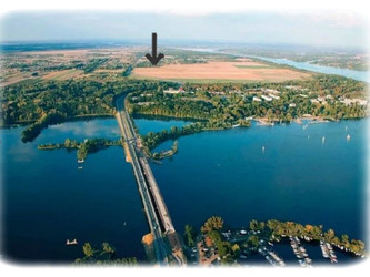Dom mazowieckie
legionowski
Serock
Jadwisin Na sprzedaż 1 240 000 PLN 172,8 m2 