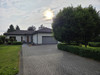 Dom mazowieckie
radomski
Pionki Na sprzedaż 1 150 000 PLN 173 m2 